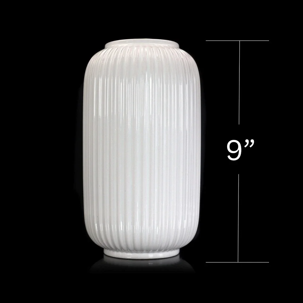 IKEA Vase Home Decor 9